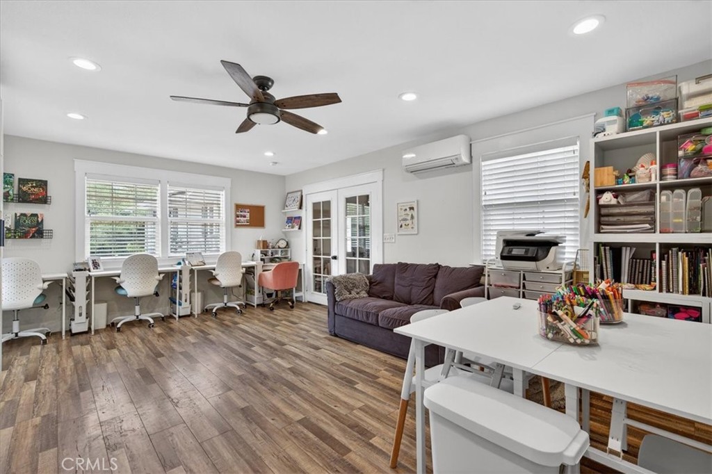 35073 Auberry, Auberry, CA 93602