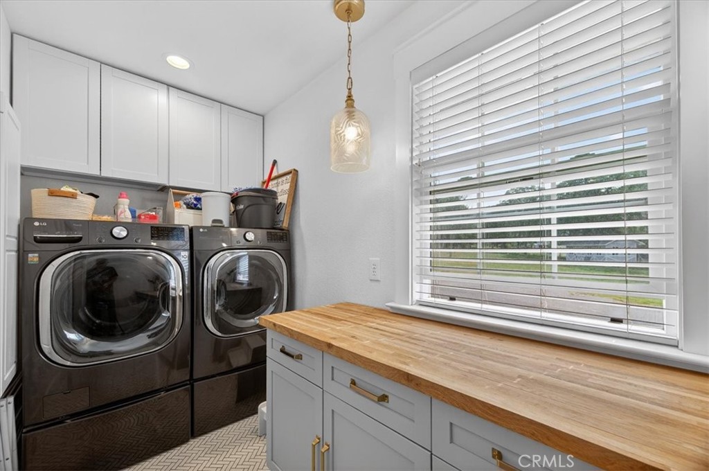 35073 Auberry, Auberry, CA 93602