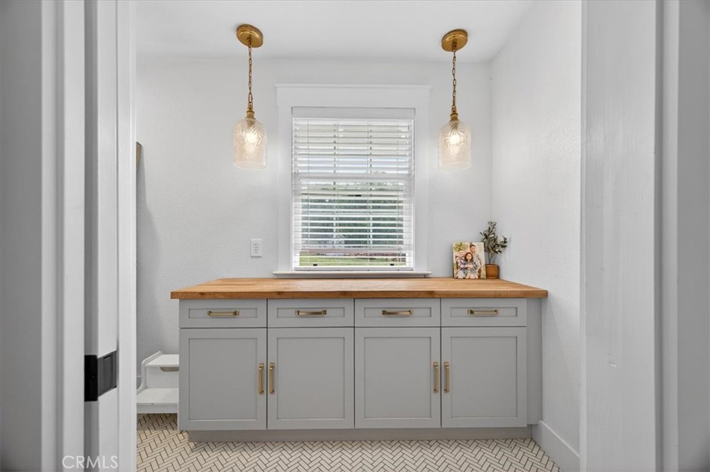 35073 Auberry, Auberry, CA 93602