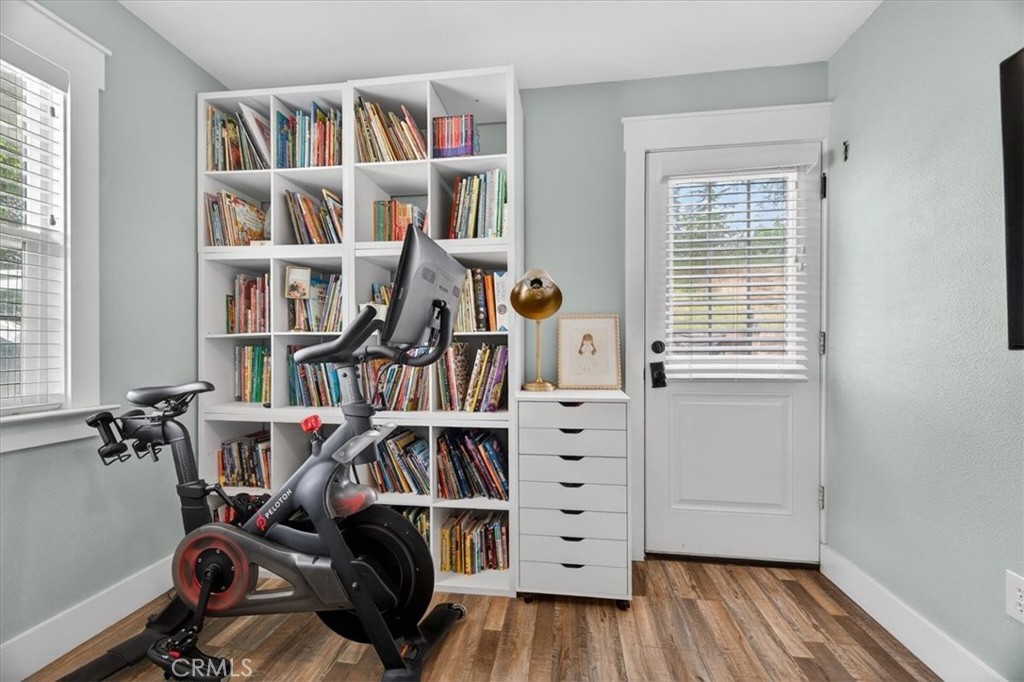 35073 Auberry, Auberry, CA 93602