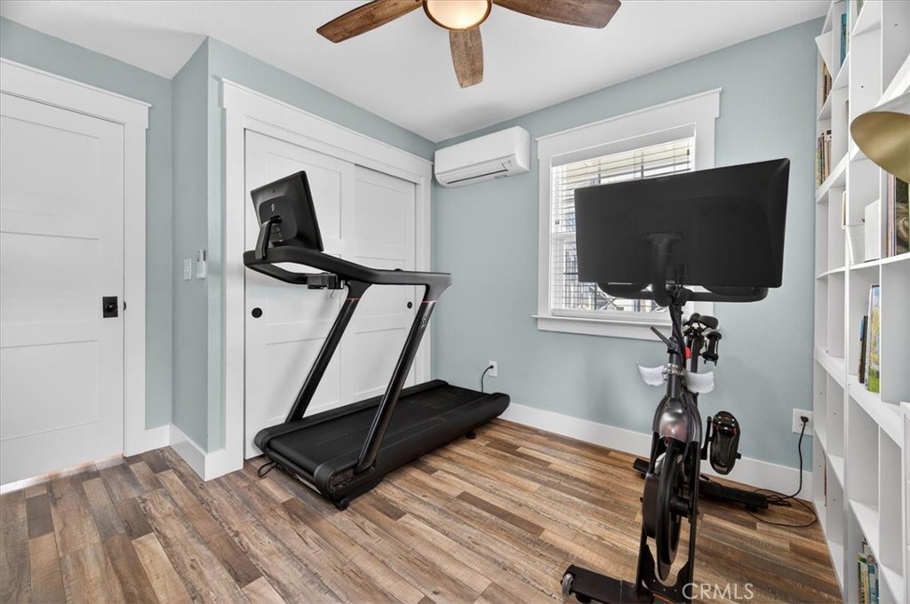 35073 Auberry, Auberry, CA 93602