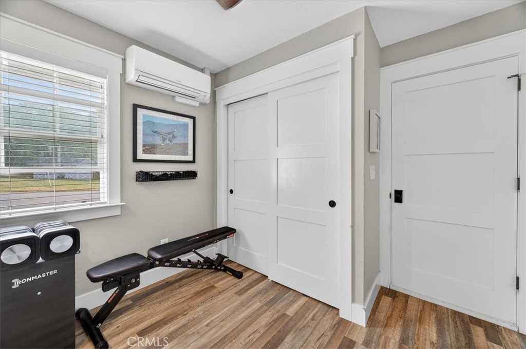 35073 Auberry, Auberry, CA 93602