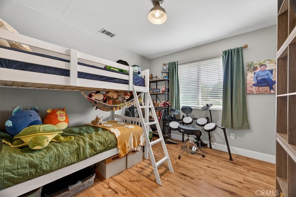 35073 Auberry, Auberry, CA 93602