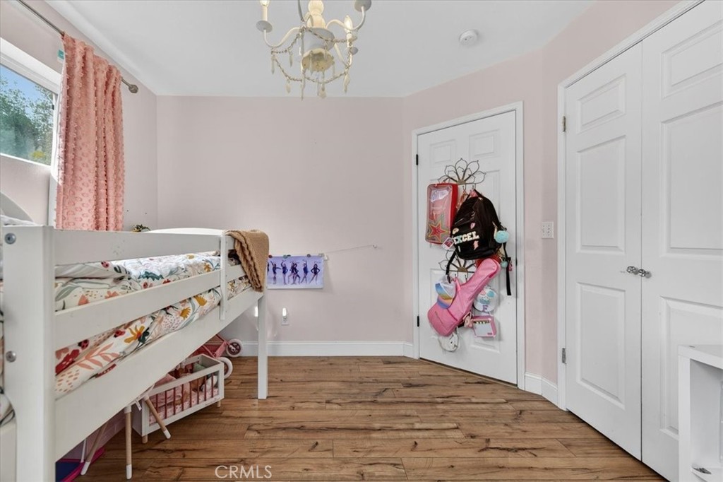 35073 Auberry, Auberry, CA 93602