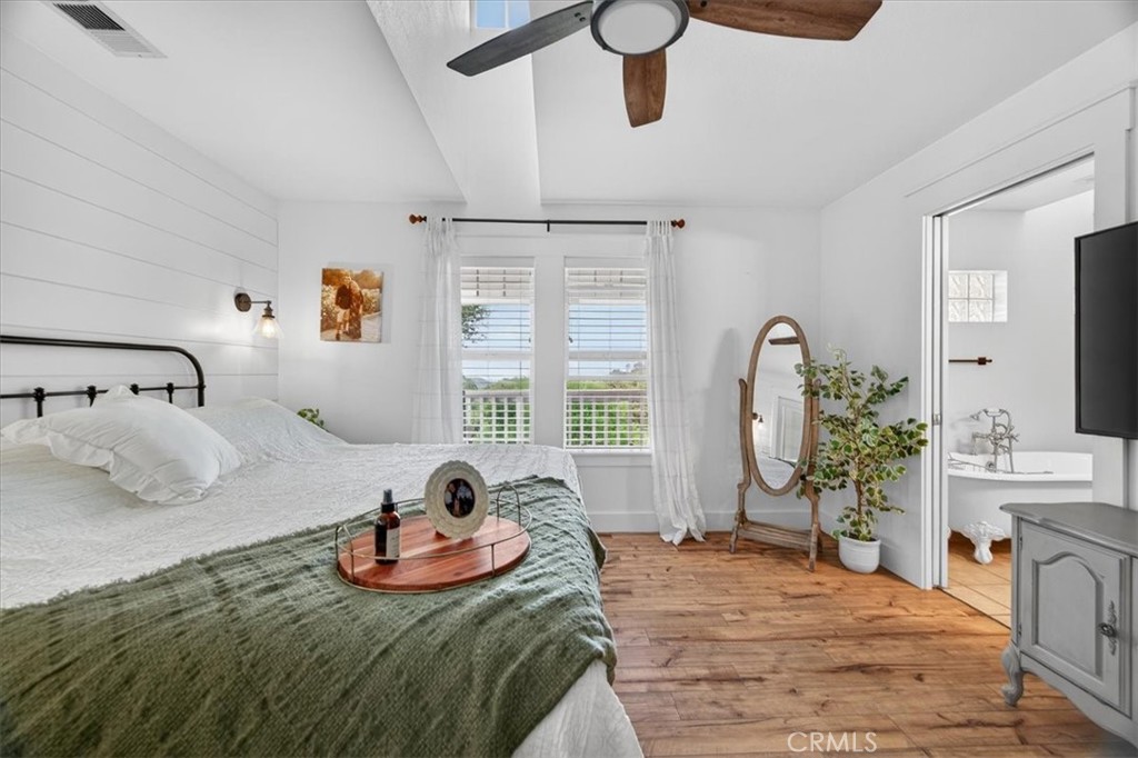 35073 Auberry, Auberry, CA 93602