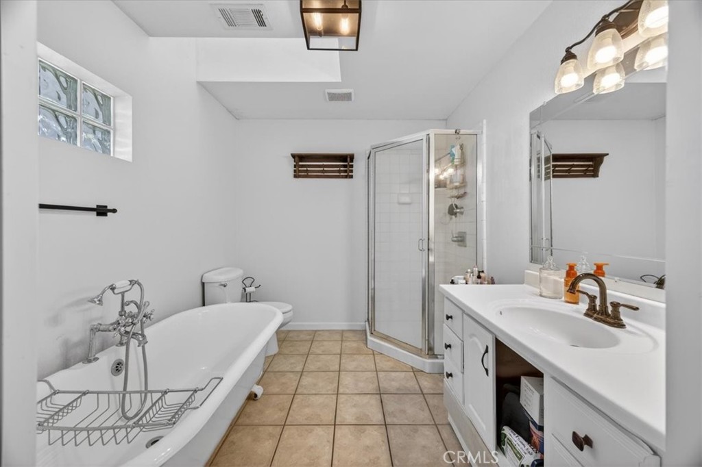 35073 Auberry, Auberry, CA 93602