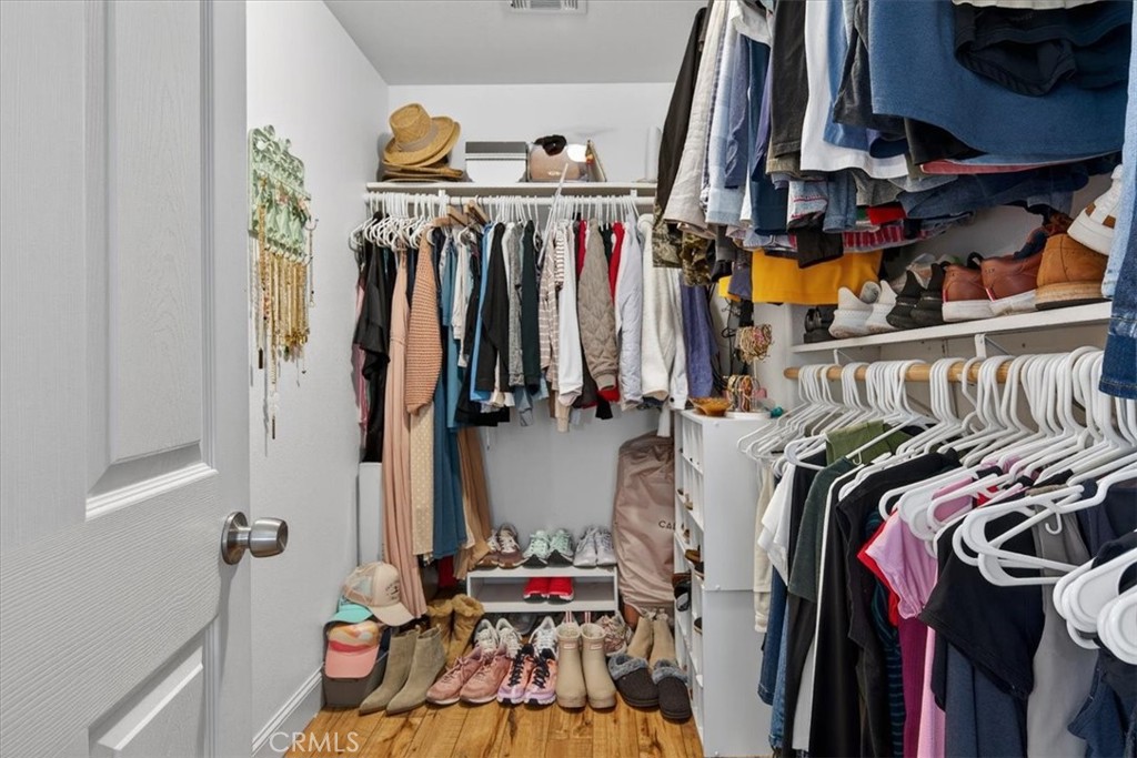 35073 Auberry, Auberry, CA 93602