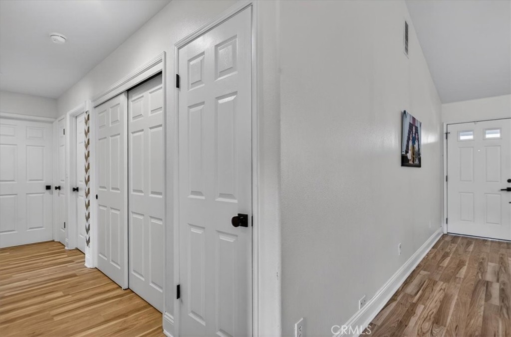 35073 Auberry, Auberry, CA 93602