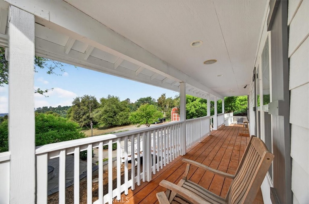 35073 Auberry, Auberry, CA 93602