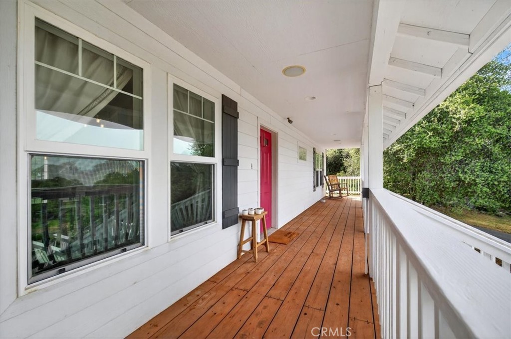 35073 Auberry, Auberry, CA 93602