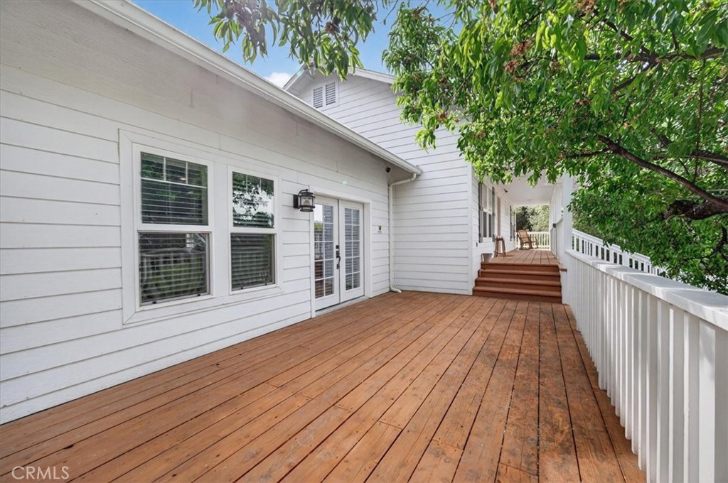 35073 Auberry, Auberry, CA 93602