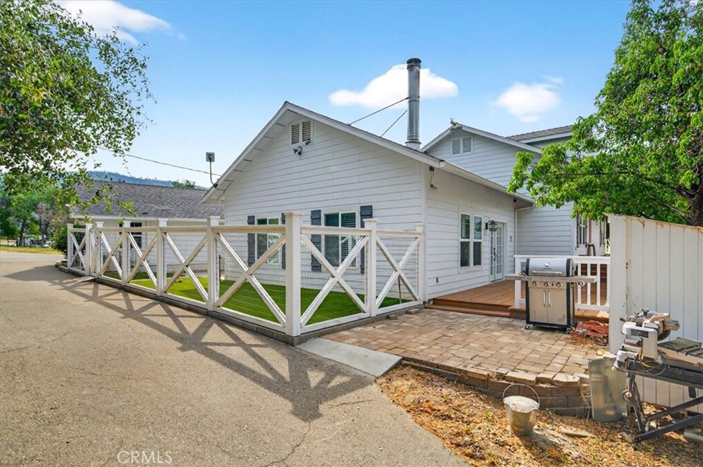 35073 Auberry, Auberry, CA 93602