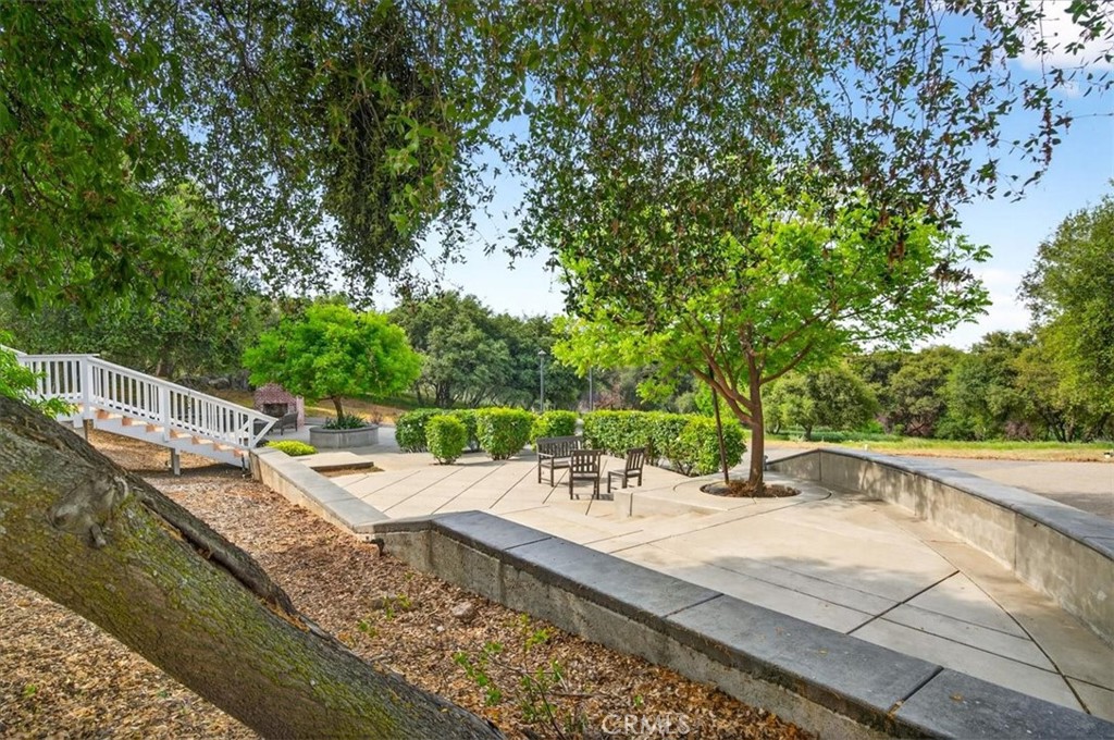 35073 Auberry, Auberry, CA 93602