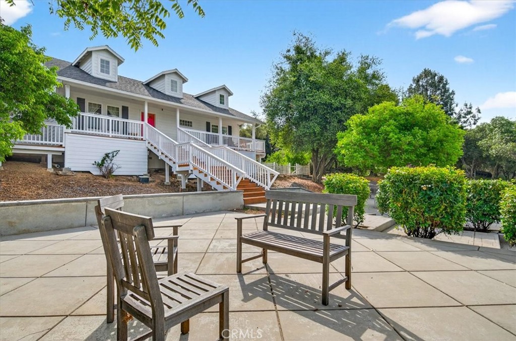 35073 Auberry, Auberry, CA 93602