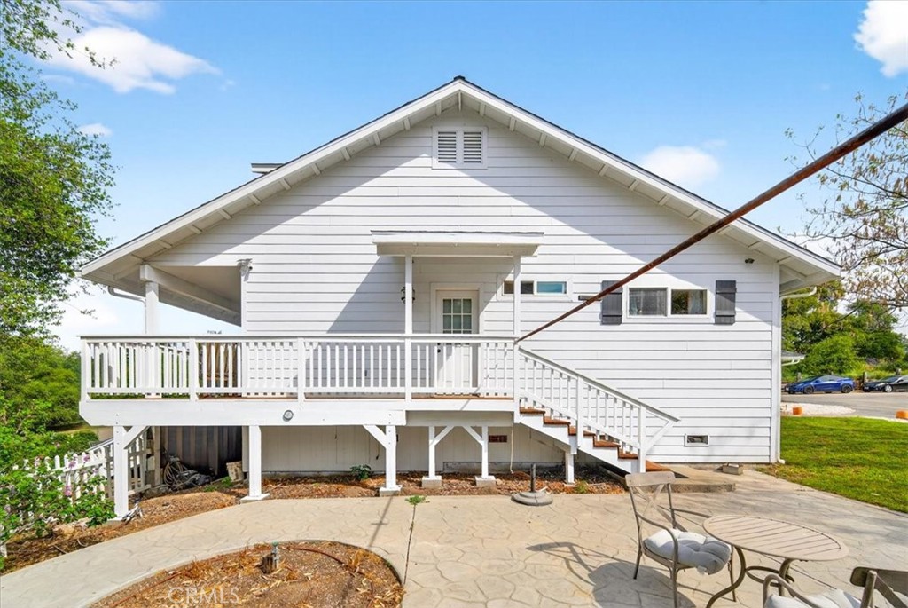 35073 Auberry, Auberry, CA 93602