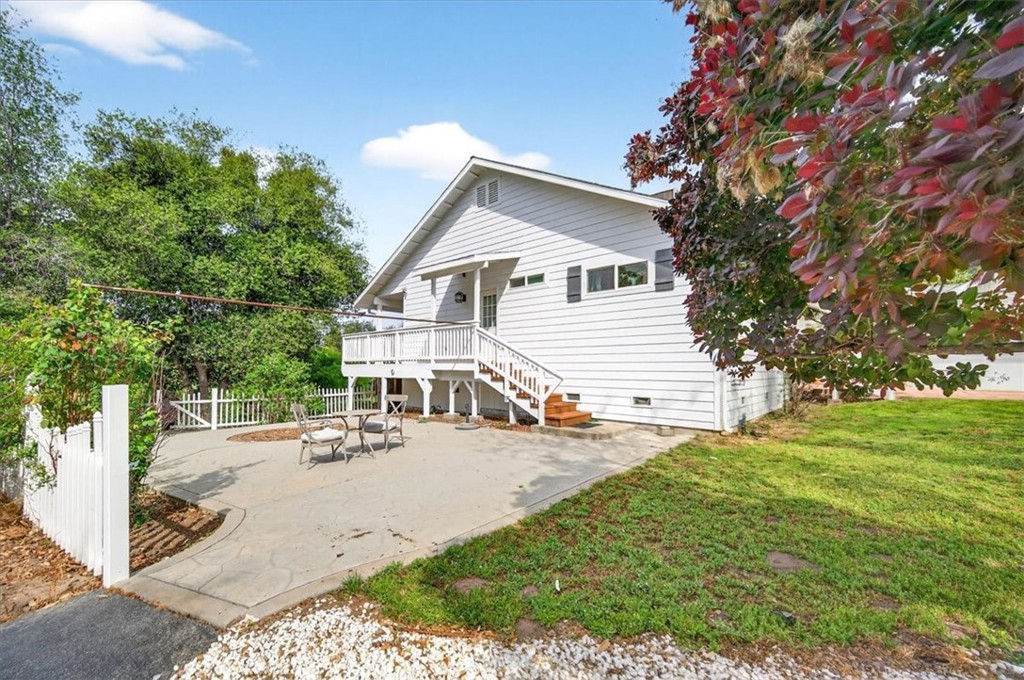 35073 Auberry, Auberry, CA 93602