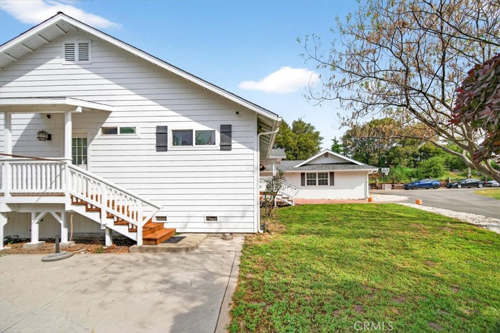 35073 Auberry, Auberry, CA 93602