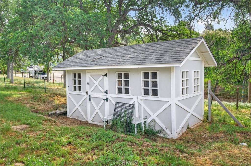 35073 Auberry, Auberry, CA 93602