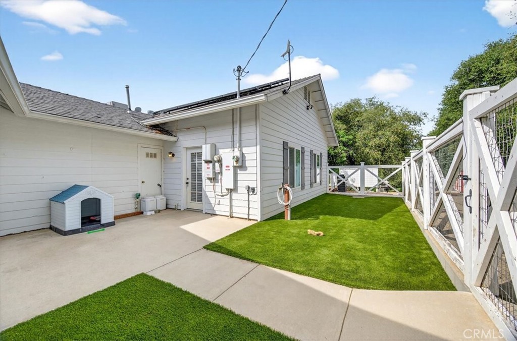 35073 Auberry, Auberry, CA 93602