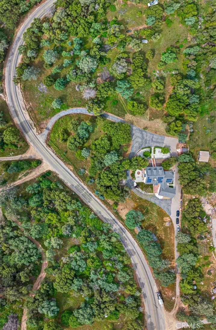 35073 Auberry, Auberry, CA 93602