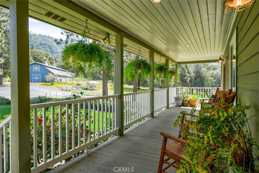5564 Parker, Mariposa, CA 95338