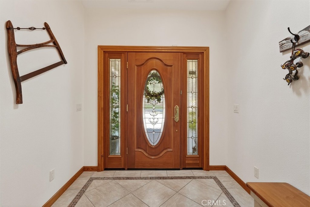 5564 Parker, Mariposa, CA 95338