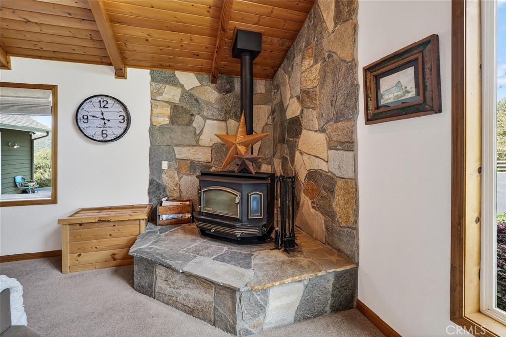 5564 Parker, Mariposa, CA 95338