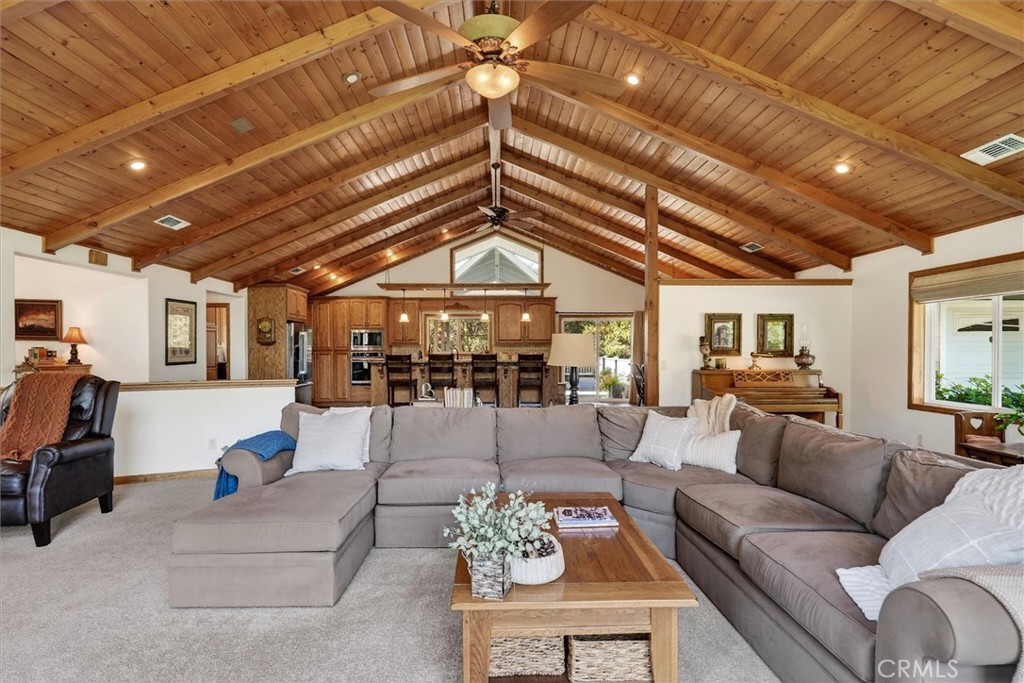 5564 Parker, Mariposa, CA 95338