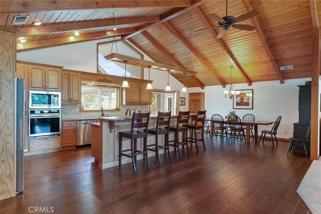 5564 Parker, Mariposa, CA 95338