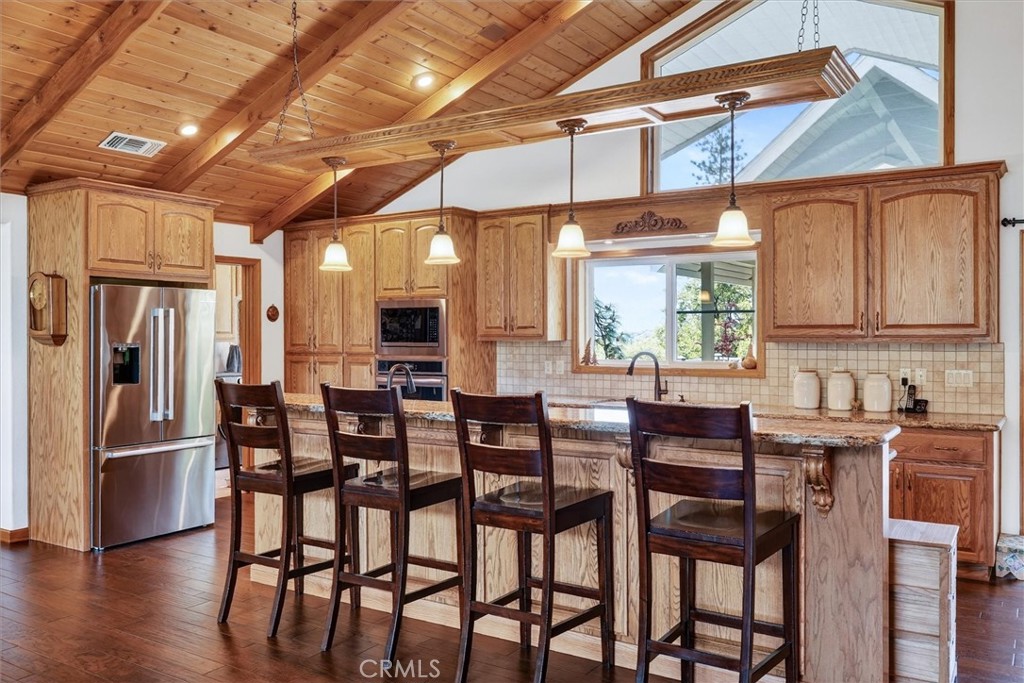 5564 Parker, Mariposa, CA 95338