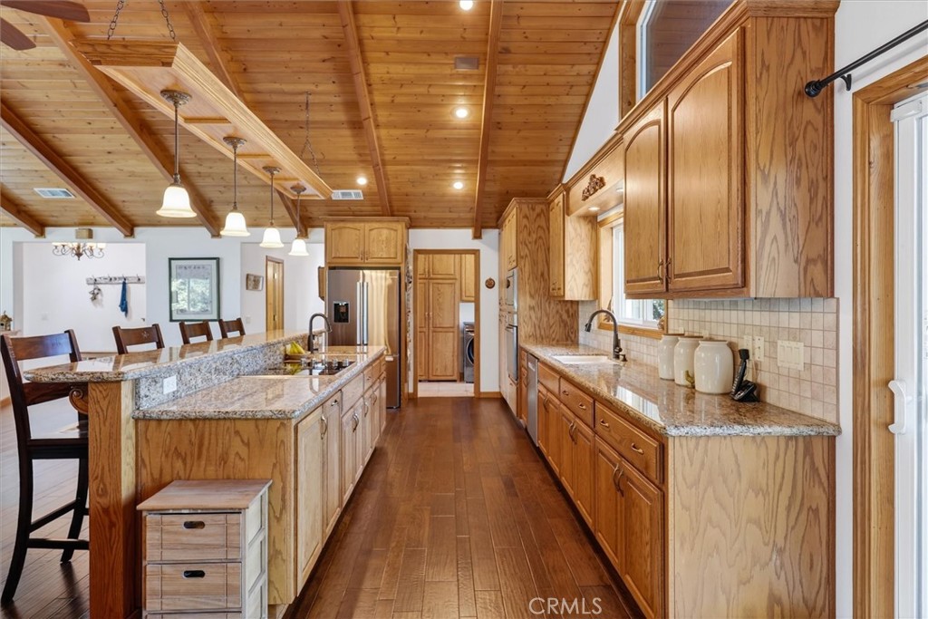 5564 Parker, Mariposa, CA 95338