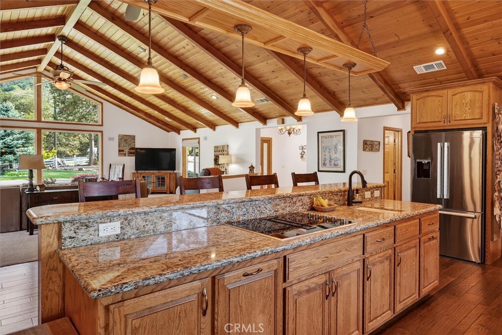 5564 Parker, Mariposa, CA 95338