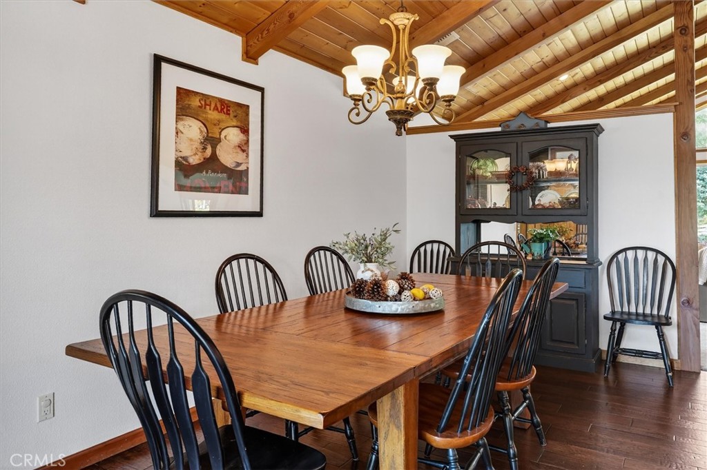 5564 Parker, Mariposa, CA 95338