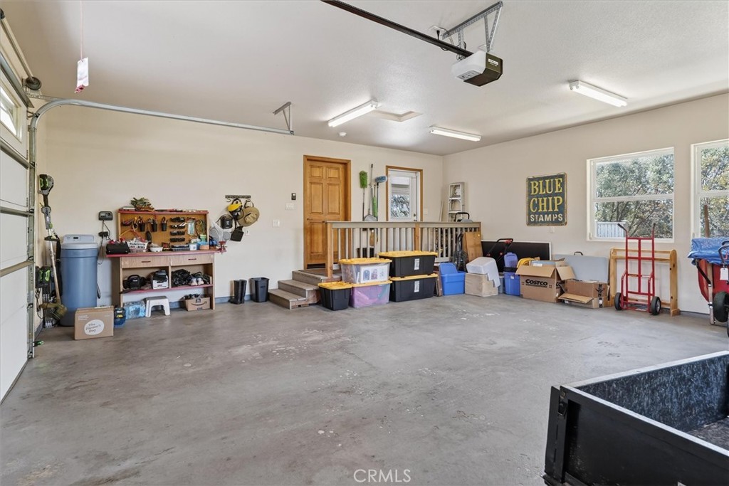 5564 Parker, Mariposa, CA 95338