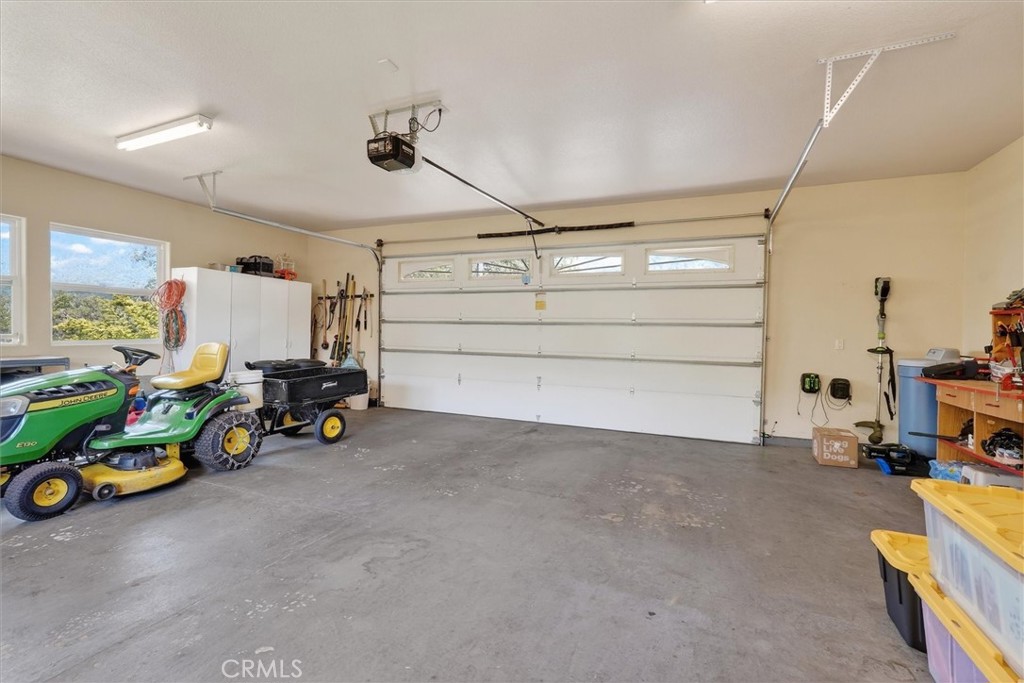 5564 Parker, Mariposa, CA 95338