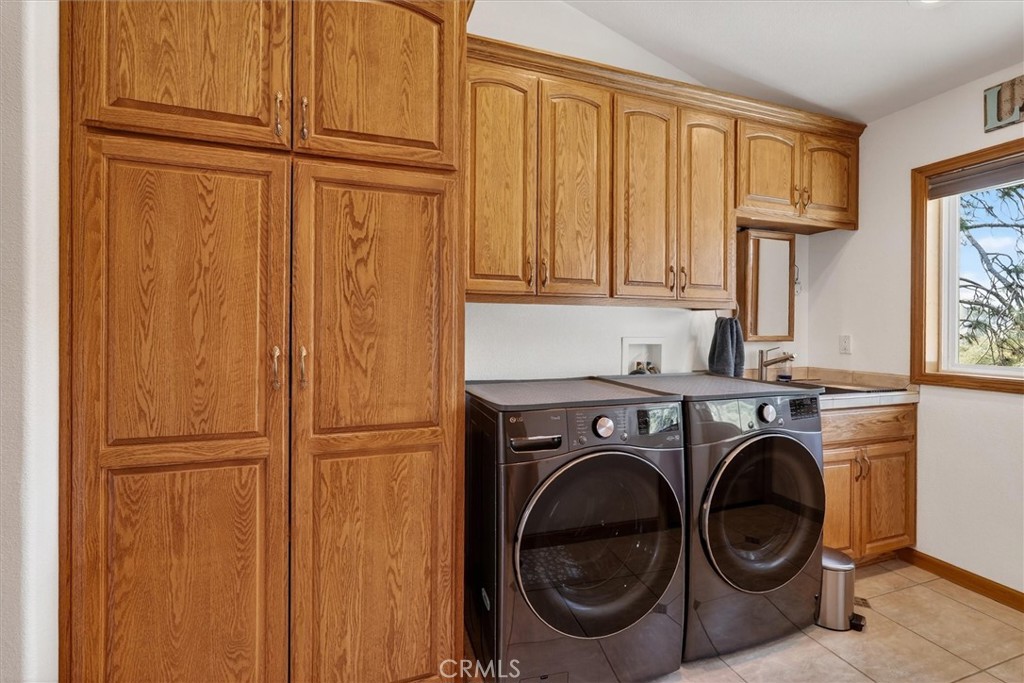 5564 Parker, Mariposa, CA 95338