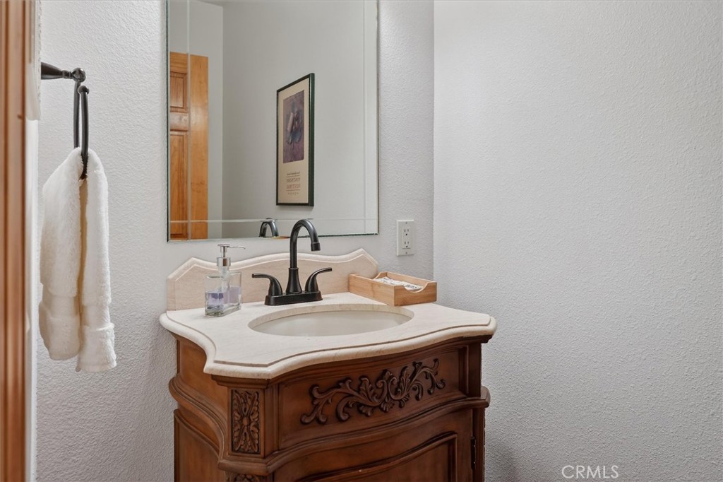 5564 Parker, Mariposa, CA 95338