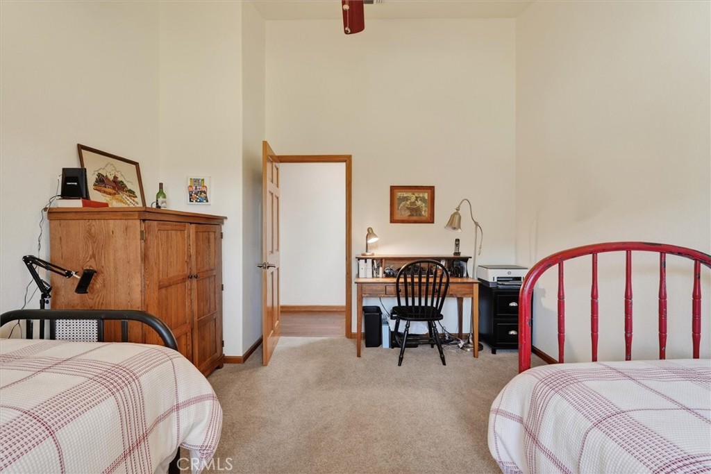 5564 Parker, Mariposa, CA 95338