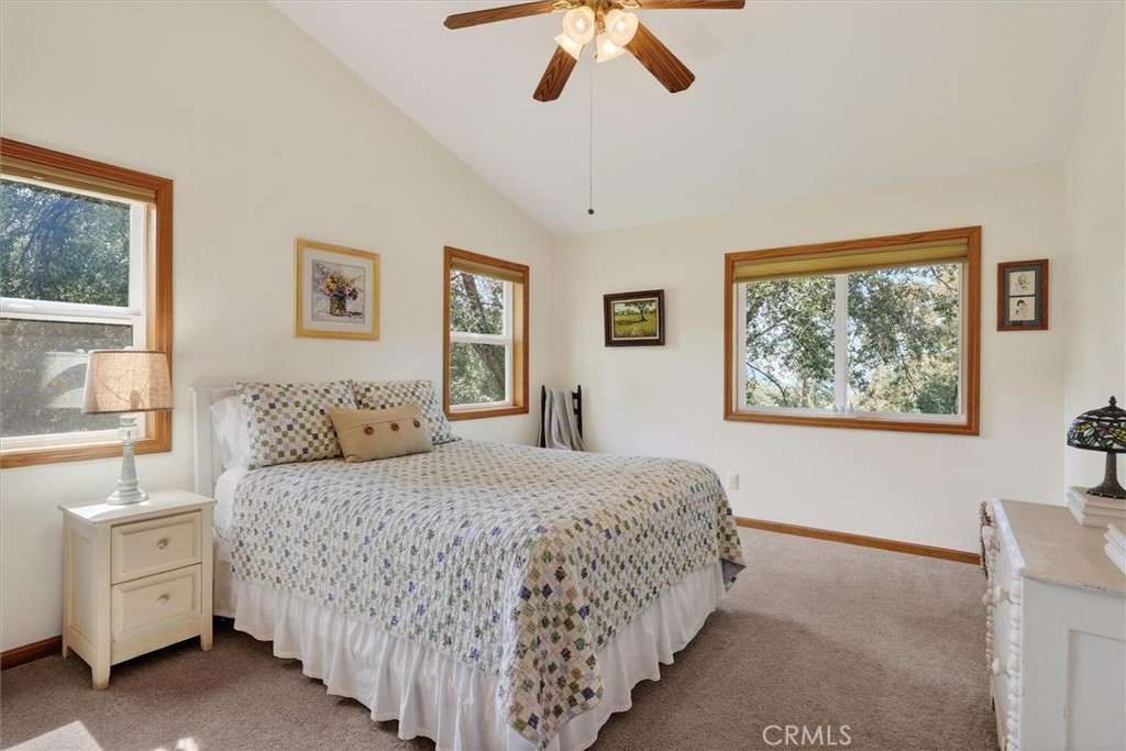 5564 Parker, Mariposa, CA 95338