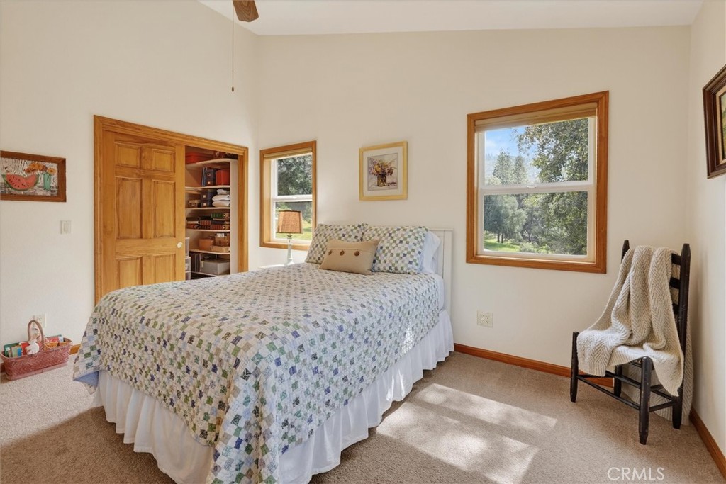 5564 Parker, Mariposa, CA 95338