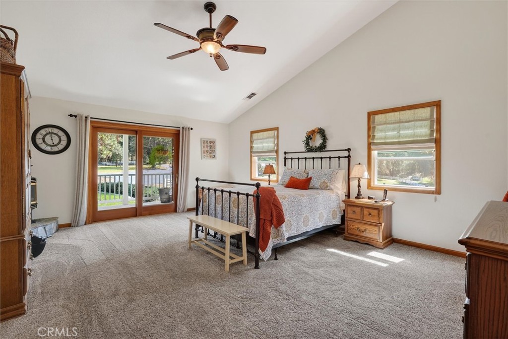 5564 Parker, Mariposa, CA 95338