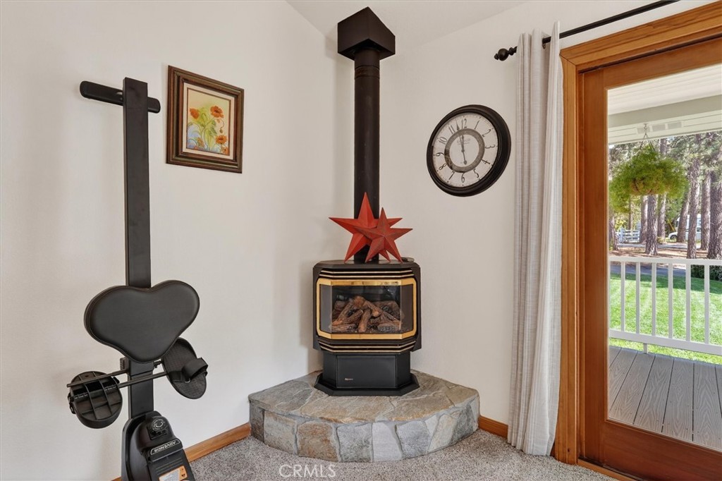 5564 Parker, Mariposa, CA 95338