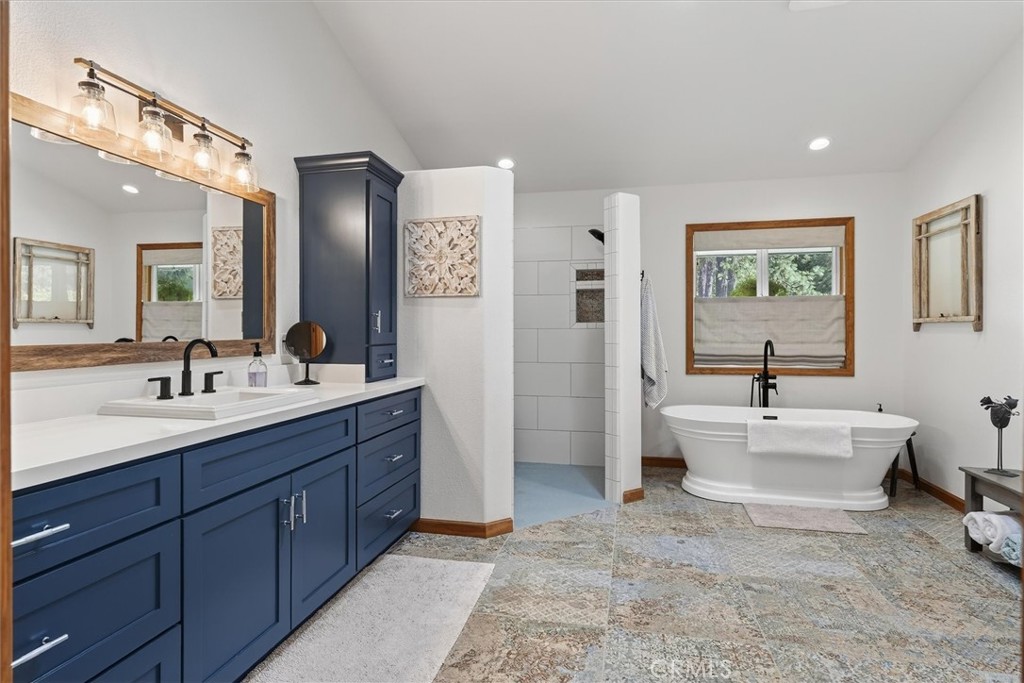 5564 Parker, Mariposa, CA 95338