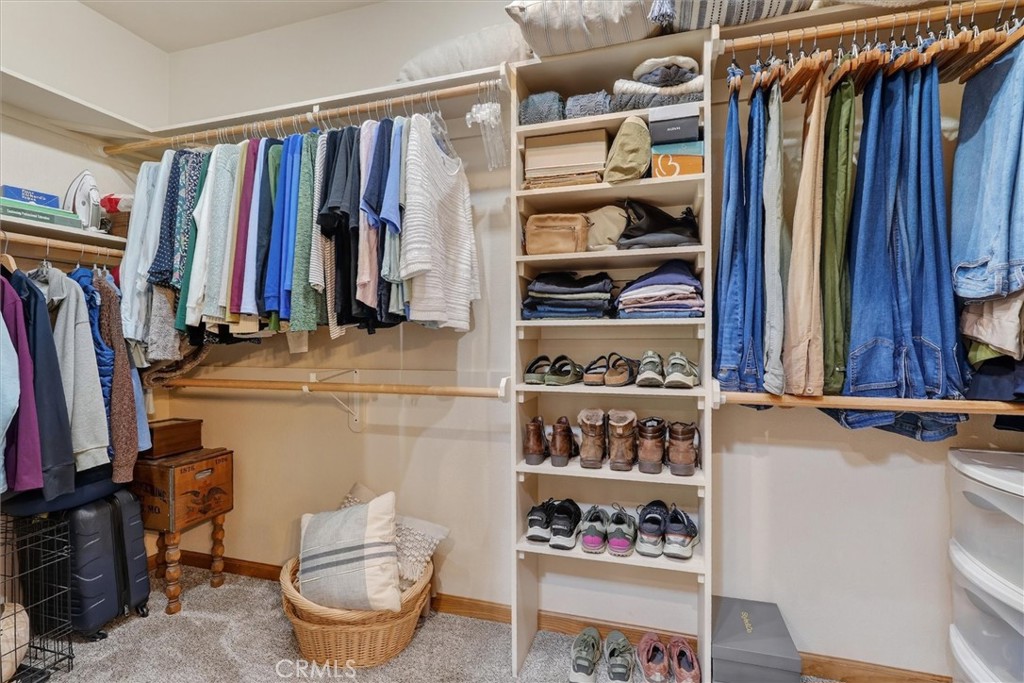 5564 Parker, Mariposa, CA 95338