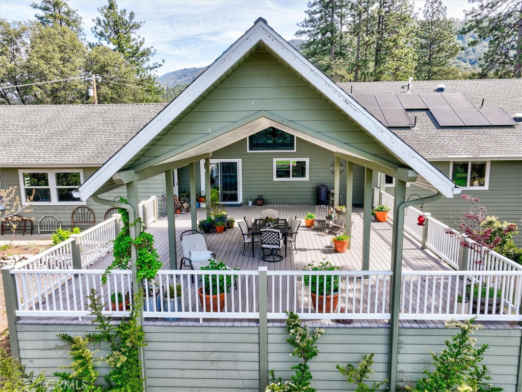 5564 Parker, Mariposa, CA 95338