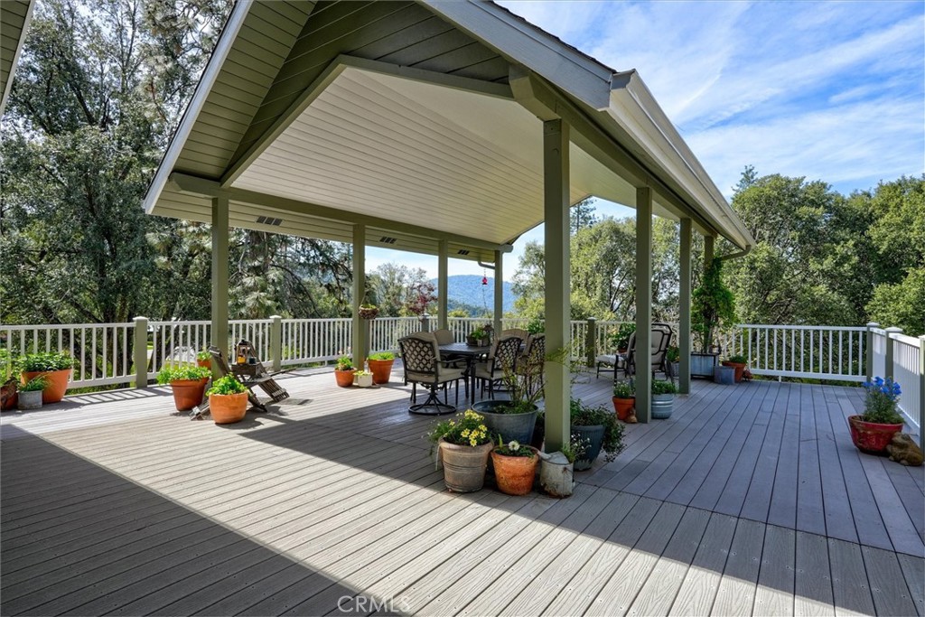 5564 Parker, Mariposa, CA 95338