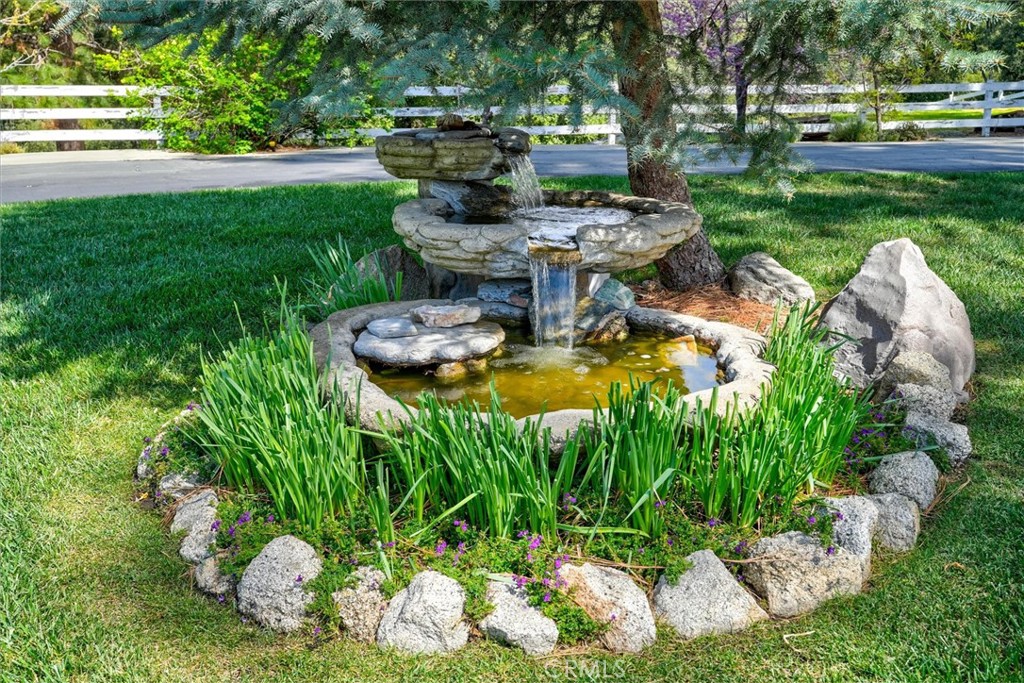 5564 Parker, Mariposa, CA 95338