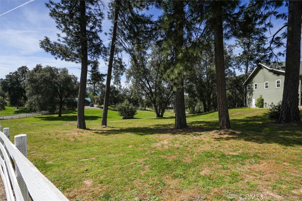 5564 Parker, Mariposa, CA 95338