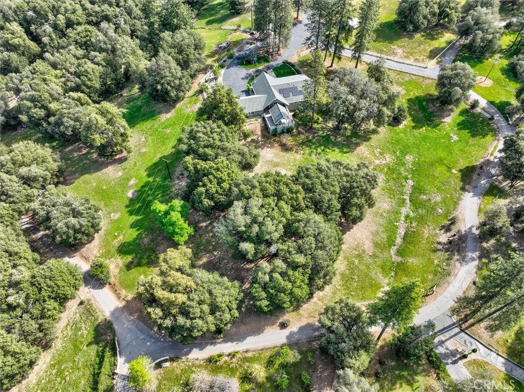 5564 Parker, Mariposa, CA 95338