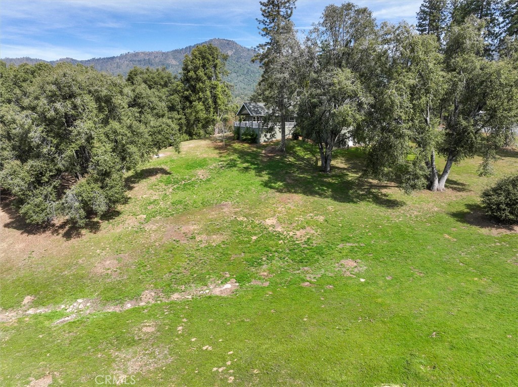 5564 Parker, Mariposa, CA 95338